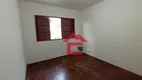 Foto 11 de Casa com 1 Quarto para alugar, 49m² em Jardim Rosalina, Cotia