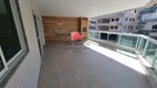 Foto 12 de Apartamento com 3 Quartos à venda, 119m² em Recreio Dos Bandeirantes, Rio de Janeiro