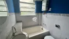 Foto 17 de Apartamento com 2 Quartos à venda, 80m² em Fonseca, Niterói