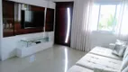 Foto 5 de Casa de Condomínio com 3 Quartos à venda, 241m² em Residencial São Domingos, Valinhos