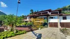 Foto 3 de Casa de Condomínio com 6 Quartos à venda, 1000m² em Portogalo, Angra dos Reis