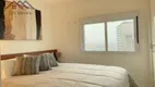 Foto 4 de Apartamento com 2 Quartos à venda, 85m² em Brooklin, São Paulo