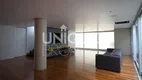 Foto 4 de Casa de Condomínio com 4 Quartos à venda, 600m² em Anhangabau, Jundiaí