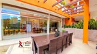 Foto 10 de Casa com 4 Quartos à venda, 750m² em Flores, Manaus