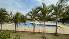 Foto 4 de Lote/Terreno à venda, 616m² em Jardim Celani, Salto