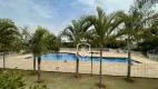 Foto 7 de Lote/Terreno à venda, 593m² em Jardim Celani, Salto