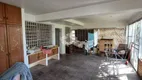 Foto 43 de Casa com 4 Quartos à venda, 364m² em Higienópolis, Porto Alegre