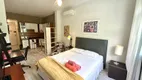 Foto 24 de Apartamento com 1 Quarto à venda, 28m² em Leblon, Rio de Janeiro