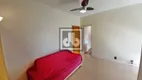 Foto 4 de Apartamento com 2 Quartos à venda, 54m² em Piedade, Rio de Janeiro