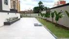 Foto 9 de Apartamento com 3 Quartos à venda, 130m² em Vila Clayton, Valinhos