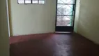 Foto 7 de Sobrado com 8 Quartos à venda, 210m² em Alvorada, Sabará