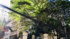 Foto 5 de Apartamento com 4 Quartos à venda, 180m² em Jardim Paulista, São Paulo