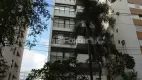 Foto 21 de Apartamento com 3 Quartos à venda, 208m² em Santa Cecília, São Paulo