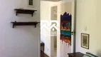 Foto 19 de Casa com 5 Quartos à venda, 404m² em Cascata dos Amores, Teresópolis