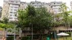 Foto 44 de Apartamento com 4 Quartos à venda, 143m² em Panamby, São Paulo