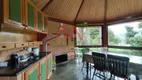 Foto 4 de Casa com 3 Quartos à venda, 280m² em Vila Medica, Campos do Jordão