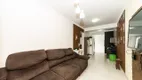 Foto 10 de Apartamento com 2 Quartos à venda, 59m² em Cachoeira, Araucária