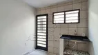 Foto 6 de Casa com 1 Quarto à venda, 180m² em Jardim Paulista, Sorocaba