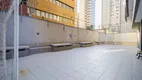 Foto 34 de Apartamento com 5 Quartos à venda, 175m² em Batel, Curitiba