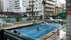 Foto 10 de Apartamento com 3 Quartos à venda, 121m² em Vila Tupi, Praia Grande