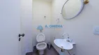 Foto 11 de Apartamento com 3 Quartos à venda, 250m² em Vila Olivo, Valinhos