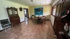 Foto 28 de Casa de Condomínio com 4 Quartos à venda, 354m² em Alto da Boa Vista, Miguel Pereira