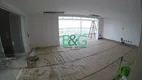 Foto 27 de Cobertura com 4 Quartos à venda, 439m² em Ipiranga, São Paulo