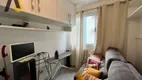 Foto 14 de Apartamento com 2 Quartos à venda, 64m² em Freguesia- Jacarepaguá, Rio de Janeiro