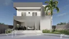 Foto 2 de Casa com 4 Quartos à venda, 338m² em Campeche, Florianópolis