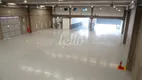 Foto 9 de Prédio Comercial para alugar, 2573m² em Alphaville Empresarial, Barueri