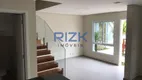 Foto 24 de Casa com 2 Quartos à venda, 71m² em Aclimação, São Paulo