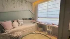 Foto 5 de Apartamento com 3 Quartos à venda, 121m² em Barra da Tijuca, Rio de Janeiro