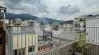 Foto 39 de Cobertura com 4 Quartos à venda, 169m² em Andaraí, Rio de Janeiro