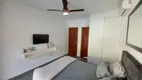 Foto 8 de Casa com 2 Quartos à venda, 225m² em Itaipu, Niterói
