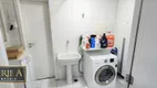 Foto 22 de Apartamento com 3 Quartos à venda, 160m² em Barra Funda, São Paulo