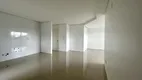 Foto 8 de Apartamento com 3 Quartos à venda, 112m² em Santa Lúcia, Caxias do Sul