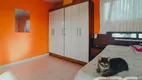 Foto 6 de Sobrado com 4 Quartos à venda, 165m² em Pinheiros, Balneário Barra do Sul