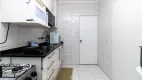 Foto 5 de Apartamento com 2 Quartos à venda, 69m² em Itaim Bibi, São Paulo