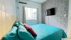 Foto 6 de Apartamento com 3 Quartos à venda, 118m² em Centro, Balneário Camboriú