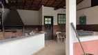 Foto 12 de Casa com 4 Quartos à venda, 600m² em Pendotiba, Niterói