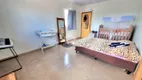 Foto 17 de Casa com 3 Quartos à venda, 60m² em Olaria, Canoas