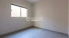 Foto 4 de Apartamento com 2 Quartos à venda, 66m² em Novo Mundo, Uberlândia