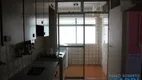 Foto 16 de Apartamento com 2 Quartos à venda, 85m² em Pompeia, São Paulo
