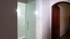 Foto 32 de Casa com 3 Quartos à venda, 265m² em Jardim Proença, Campinas