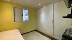 Foto 15 de Apartamento com 3 Quartos à venda, 94m² em Tatuapé, São Paulo