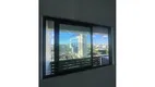 Foto 10 de Apartamento com 1 Quarto à venda, 33m² em Várzea, Recife