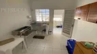 Foto 10 de Casa com 3 Quartos à venda, 212m² em Jardim Proença I, Campinas