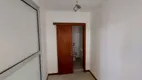 Foto 8 de Apartamento com 3 Quartos à venda, 96m² em Boa Vista, Porto Alegre