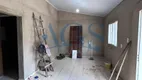 Foto 19 de Fazenda/Sítio com 2 Quartos à venda, 1624m² em Ibiuna, Ibiúna