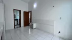 Foto 12 de Casa de Condomínio com 3 Quartos à venda, 120m² em Aleixo, Manaus